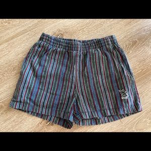 Vintage 90’s Shorts